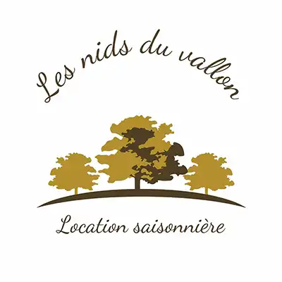 Gîtes les Nids du Vallon